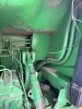 1981 John Deere 4440 FWA Tractor - Moses Lake - 20