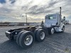 2015 Peterbilt 579 Semi - 5