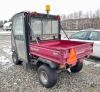 8-7 2004 Kawasaki 950B Mule - Wenatchee - 3