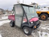 8-7 2004 Kawasaki 950B Mule - Wenatchee - 5