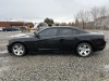 2013 Dodge Charger Police Interceptor - Wenatchee - 2