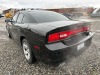 2013 Dodge Charger Police Interceptor - Wenatchee - 3