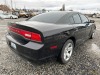 2013 Dodge Charger Police Interceptor - Wenatchee - 4