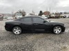 2013 Dodge Charger Police Interceptor - Wenatchee - 5