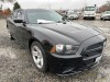 2013 Dodge Charger Police Interceptor - Wenatchee - 6