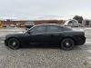 2014 Dodge Charger Police Interceptor - Wenatchee - 2