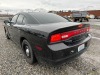 2014 Dodge Charger Police Interceptor - Wenatchee - 3