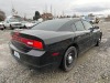 2014 Dodge Charger Police Interceptor - Wenatchee - 4