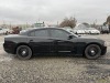 2014 Dodge Charger Police Interceptor - Wenatchee - 5