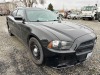 2014 Dodge Charger Police Interceptor - Wenatchee - 6