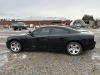 2013 Dodge Charger Police Interceptor - Wenatchee - 2