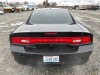 2013 Dodge Charger Police Interceptor - Wenatchee - 4