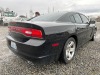 2013 Dodge Charger Police Interceptor - Wenatchee - 5