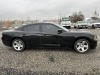 2013 Dodge Charger Police Interceptor - Wenatchee - 6