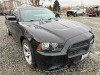 2013 Dodge Charger Police Interceptor - Wenatchee - 7