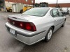 2002 Chevrolet Impala - Wenatchee - 4