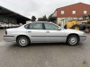 2002 Chevrolet Impala - Wenatchee - 5