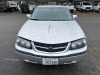 2002 Chevrolet Impala - Wenatchee - 7