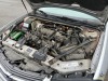 2002 Chevrolet Impala - Wenatchee - 12