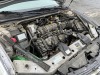 2002 Chevrolet Impala - Wenatchee - 13