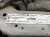 2002 Chevrolet Impala - Wenatchee - 14