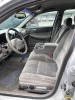 2002 Chevrolet Impala - Wenatchee - 16