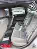 2002 Chevrolet Impala - Wenatchee - 17