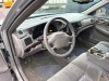 2002 Chevrolet Impala - Wenatchee - 18