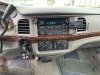 2002 Chevrolet Impala - Wenatchee - 20