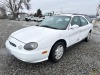 1999 Ford Taurus SE - Wenatchee