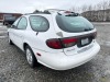 1999 Ford Taurus SE - Wenatchee - 2