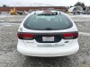 1999 Ford Taurus SE - Wenatchee - 3