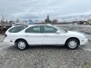 1999 Ford Taurus SE - Wenatchee - 4