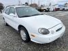 1999 Ford Taurus SE - Wenatchee - 5