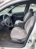 1999 Ford Taurus SE - Wenatchee - 8