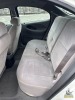 1999 Ford Taurus SE - Wenatchee - 9