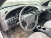 1999 Ford Taurus SE - Wenatchee - 11