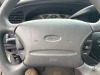 1999 Ford Taurus SE - Wenatchee - 12