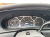 1999 Ford Taurus SE - Wenatchee - 13