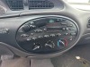 1999 Ford Taurus SE - Wenatchee - 14