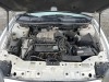 1999 Ford Taurus SE - Wenatchee - 15