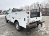 2008 Ford F-350 XL Service Truck - Wenatchee - 3