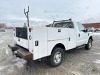 2008 Ford F-350 XL Service Truck - Wenatchee - 5