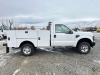 2008 Ford F-350 XL Service Truck - Wenatchee - 6