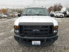 2008 Ford F-350 XL Service Truck - Wenatchee - 8