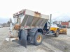 2000 GMC C8500 Plow Truck - Wenatchee - 4