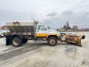 2000 GMC C8500 Plow Truck - Wenatchee - 5