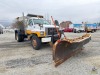 2000 GMC C8500 Plow Truck - Wenatchee - 6