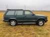 1992 Chevy Blazer - Moses Lake - 4