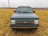 1992 Chevy Blazer - Moses Lake - 6